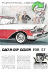 Ford 1956 03.jpg